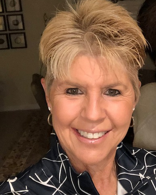 Renee L. McFarland Renee L. McFarland